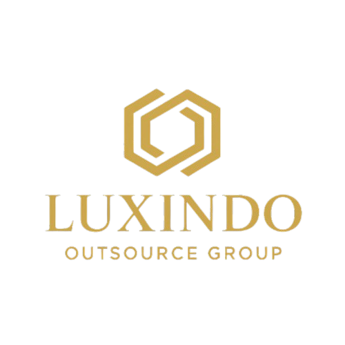 Luxindo Group